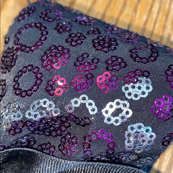 Cheer bow - Picture 4 of 5